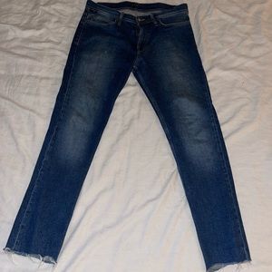 BDG Urban Outfitters Jeans 32x30